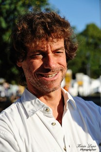 Alberto Angela.jpg