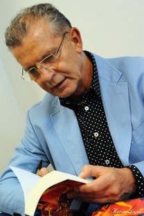 Aldo Busi.jpg