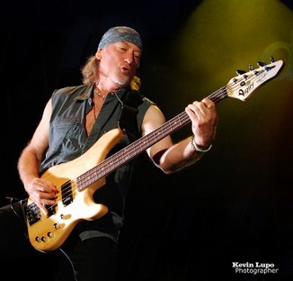 Deep-Purple - Roger Glover.jpg