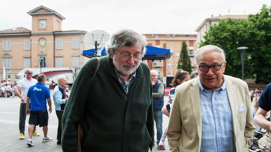 Guccini-3.jpg