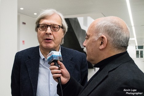 KLF_3134.jpg