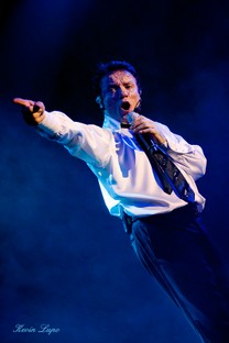 KLF_5047.jpg