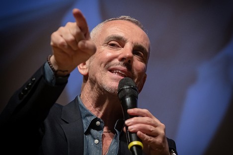 KLF_5310.jpg