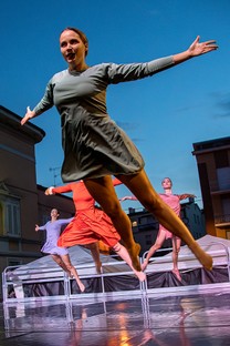 KLF_6833-Migliorato-NR.jpg
