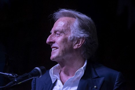 KLF_9133.jpg