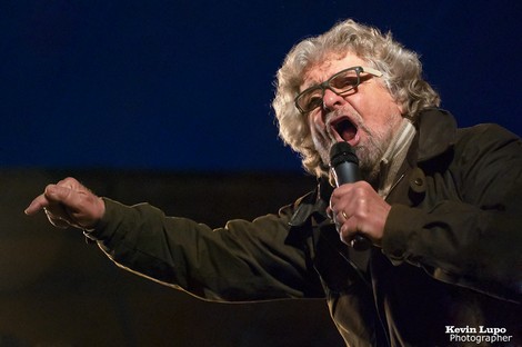 KLF_9891.jpg
