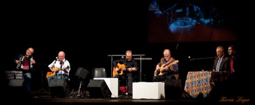 KLF_0616.jpg
