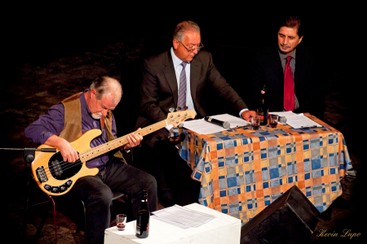 KLF_0659.jpg