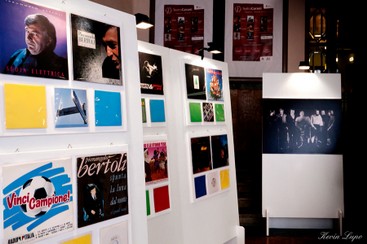 KLF_0899.jpg