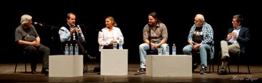 KLF_1043.jpg