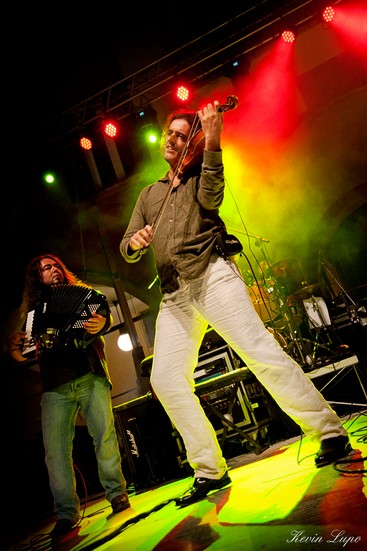 KLF_1077.jpg