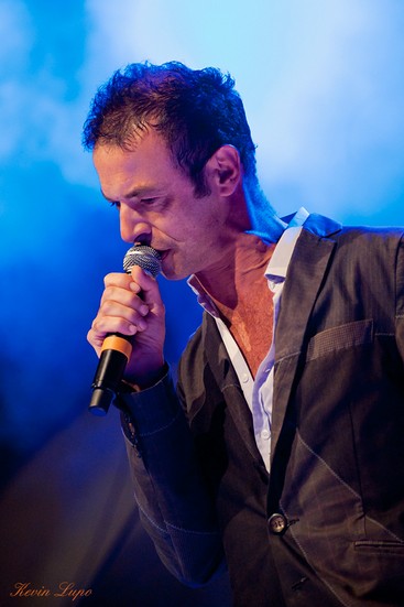KLF_1320.jpg