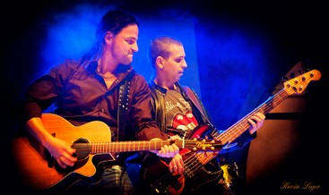 KLF_1404.jpg