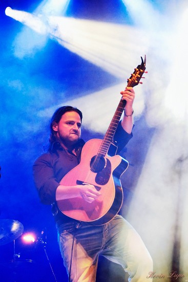 KLF_1428.jpg