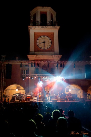 KLF_1434.jpg