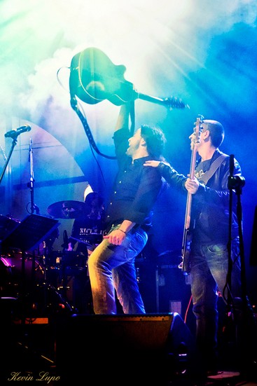 KLF_1519.jpg