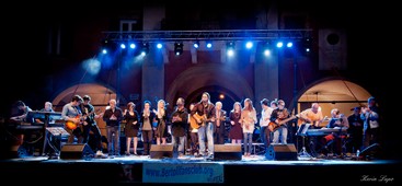 KLF_1546.jpg