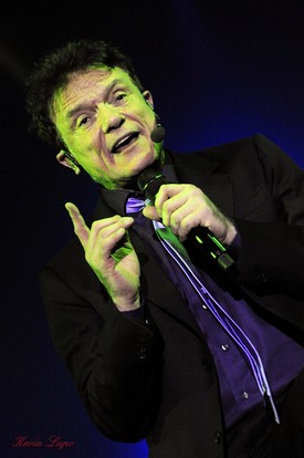 KLF_2038.jpg