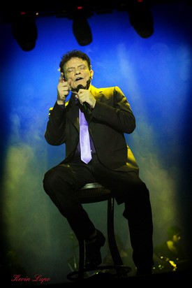 KLF_2071.jpg