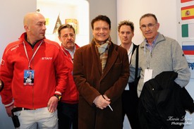 KLF_2130.jpg