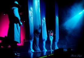 KLF_4824.jpg