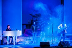KLF_3604.jpg