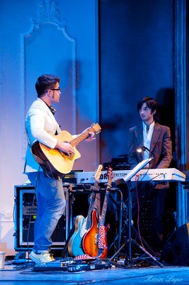 KLF_3634.jpg
