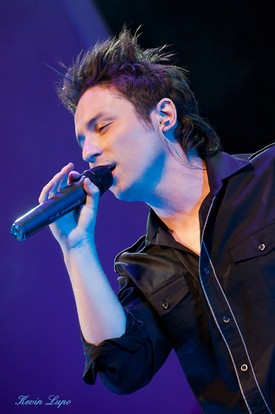 KLF_3719.jpg