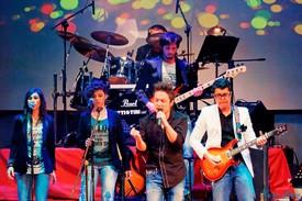 KLF_3764.jpg