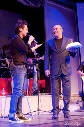 KLF_3988.jpg