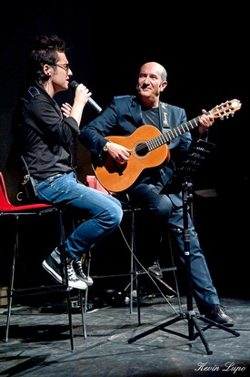 KLF_4019.jpg