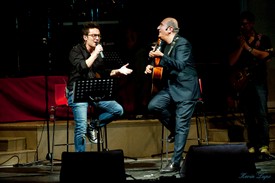 KLF_4051.jpg