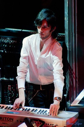 KLF_4175.jpg
