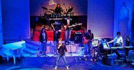 KLF_4344.jpg