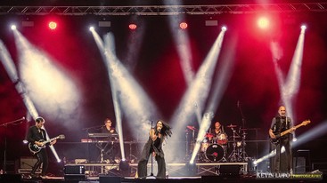 KLF_2088.jpg