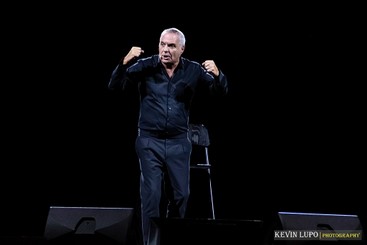 KLF_2475.jpg