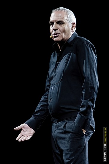 KLF_2484.jpg