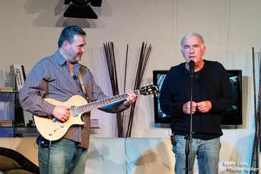 KLF_1451.jpg