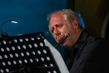 KLF_5875.jpg