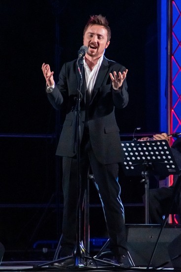 KLF_5903.jpg