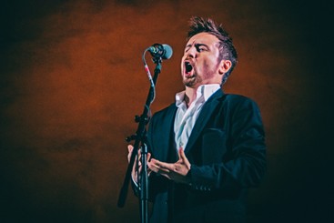 KLF_5955.jpg