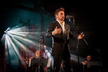 KLF_6174.jpg