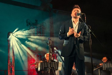 KLF_6176.jpg