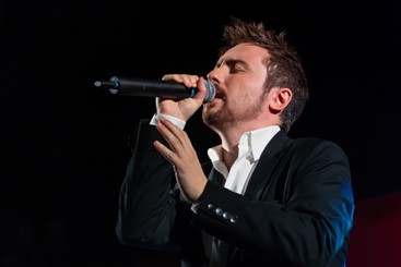 KLF_6226.jpg