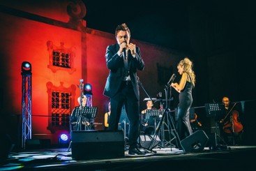 KLF_6504.jpg