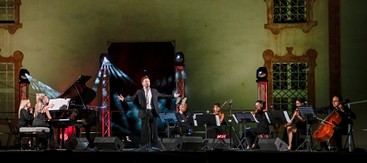 Panoramica.jpg