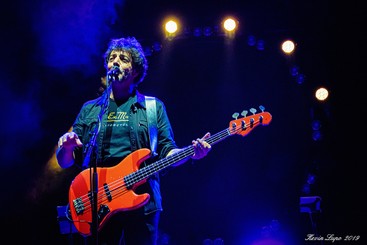 KLF_1410.jpg