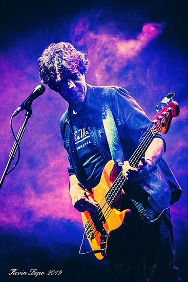 KLF_1421.jpg