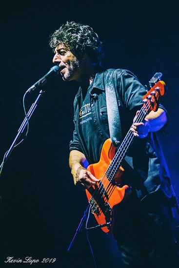 KLF_1430.jpg