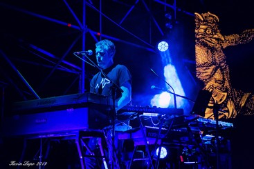 KLF_1454.jpg